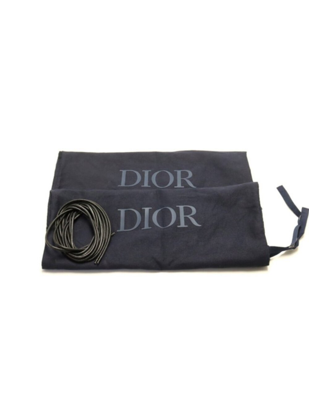 Dior Explorer Short Boots - Picture 10 of 11